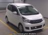 Used 2017 AT mitsubishi ek-wagon B11W Image[0]