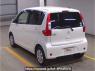 Used 2017 AT mitsubishi ek-wagon B11W Image[2]