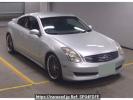 Nissan Skyline CPV35