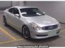 Used 2006 MT nissan skyline CPV35 Image[0]