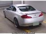 Used 2006 MT nissan skyline CPV35 Image[2]