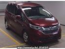 Honda Freed Plus Hybrid GB7