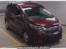 Used 2017 AT honda freed-plus-hybrid GB7 Image[0]