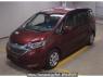 Used 2017 AT honda freed-plus-hybrid GB7 Image[1]