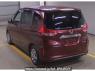 Used 2017 AT honda freed-plus-hybrid GB7 Image[2]