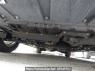 Used 2020 AT toyota alphard-hybrid AYH30W Image[2]