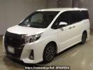 Toyota Noah ZRR80W