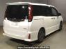 Used 2017 AT toyota noah ZRR80W Image[1]