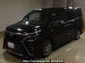 Used 2018 AT toyota voxy ZWR80W Image[0]