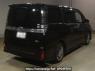 Used 2018 AT toyota voxy ZWR80W Image[1]