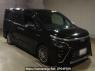 Used 2018 AT toyota voxy ZWR80W Image[2]