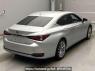 Used 2021 AT lexus es AXZH11 Image[1]