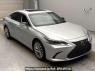 Used 2021 AT lexus es AXZH11 Image[2]