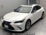 Used 2022 AT lexus es AXZH11 Image[0]