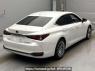 Used 2022 AT lexus es AXZH11 Image[1]