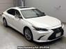 Used 2022 AT lexus es AXZH11 Image[2]