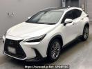 Lexus NX AAZH25