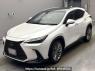 Used 2021 AT lexus nx AAZH25 Image[0]