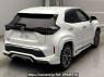 Used 2025 AT toyota yaris-cross MXPJ15 Image[1]