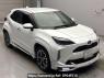 Used 2025 AT toyota yaris-cross MXPJ15 Image[2]