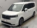 Honda Step WGN RP8