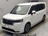 Used 2023 AT honda step-wgn RP8 Image[0]