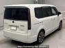Used 2023 AT honda step-wgn RP8 Image[1]