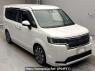 Used 2023 AT honda step-wgn RP8 Image[2]