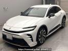 Toyota Crown Sport AZSH36W
