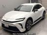 Used 2024 AT toyota crown-sport AZSH36W Image[0]