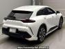 Used 2024 AT toyota crown-sport AZSH36W Image[1]
