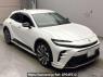 Used 2024 AT toyota crown-sport AZSH36W Image[2]