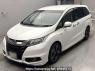 Used 2017 AT honda odyssey-hybrid RC4 Image[0]