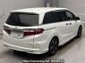Used 2017 AT honda odyssey-hybrid RC4 Image[1]