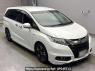 Used 2017 AT honda odyssey-hybrid RC4 Image[2]