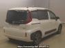 Used 2023 AT toyota sienta MXPL10G Image[1]