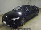 Toyota Camry AXVH70