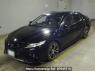 Used 2019 AT toyota camry AXVH70 Image[0]