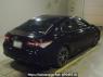 Used 2019 AT toyota camry AXVH70 Image[1]