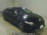 Used 2019 AT toyota camry AXVH70 Image[2]