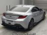 Used 2023 MT subaru brz ZD8 Image[1]