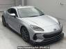 Used 2023 MT subaru brz ZD8 Image[2]
