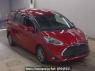 Used 2018 AT toyota sienta NSP170G Image[0]