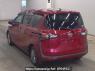 Used 2018 AT toyota sienta NSP170G Image[1]
