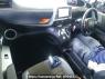 Used 2018 AT toyota sienta NSP170G Image[2]