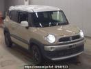 Suzuki XBEE MN71S