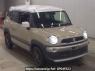 Used 2019 AT suzuki xbee MN71S Image[0]