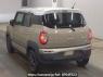 Used 2019 AT suzuki xbee MN71S Image[1]