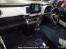 Used 2019 AT suzuki xbee MN71S Image[2]