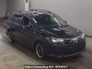 Toyota Corolla Fielder NRE161G